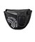 オデッセイ（ODYSSEY）ゴルフ ヘッドカバー AUTHENTIC MLT パターカバー 26 5526072 BLK