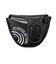 オデッセイ（ODYSSEY）ゴルフ ヘッドカバー AUTHENTIC MLT パターカバー 26 5526072 BLK