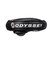 オデッセイ（ODYSSEY）ゴルフ ヘッドカバー AUTHENTIC MLT パターカバー 26 5526072 BLK