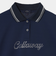 キャロウェイ（CALLAWAY）ゴルフウェア ポリエステルカノコ 半袖ポロシャツ C26134200-1120