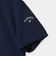 キャロウェイ（CALLAWAY）ゴルフウェア ポリエステルカノコ 半袖ポロシャツ C26134200-1120