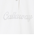 キャロウェイ（CALLAWAY）ゴルフウェア ポリエステルカノコ 半袖ポロシャツ C26134200-1030
