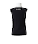 フィドラ（FIDRA）ゴルフウェア Vネックベスト FD5SUK02 NVY