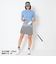キャロウェイ（CALLAWAY）ゴルフウェア チェック プリーツスカート C26128203-1030