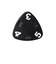 キャロウェイ（CALLAWAY）ヘッドカバー フェアウェイウッド用 SNAZZ 26 5526003 BLK
