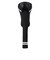 キャロウェイ（CALLAWAY）ヘッドカバー ドライバー用 SNAZZ 26 5526001 BLK