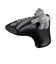 オデッセイ（ODYSSEY）ヘッドカバー パター用 ベア BLADE 26 5526065 BLK