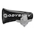 オデッセイ（ODYSSEY）ヘッドカバー パター用 ベア BLADE 26 5526065 BLK