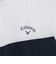 キャロウェイ（CALLAWAY）ゴルフウェア 8WAYストレッチフルジップ ブルゾン C26115200-1030