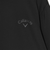 キャロウェイ（CALLAWAY）クールコアハイネックインナー C26932100-1010