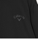 キャロウェイ（CALLAWAY）クールコアハイネックインナー C26932100-1010