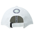 ピン（PING）帽子 サングラスホルダーキャップ ホワイト HW-L2602 WH 38983