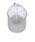 ピン（PING）ゴルフ 帽子 UVクールキャップ ホワイト HW-U2601 WH 38992