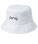 ピン（PING）帽子 ツアーハット ホワイト HW-L2601 WH 38982