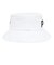 ピン（PING）ゴルフ 帽子 ツアーハット ホワイト HW-L2601 WH 38982