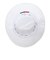 ピン（PING）ゴルフ 帽子 ツアーハット ホワイト HW-L2601 WH 38982