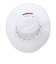 ピン（PING）ゴルフ 帽子 ツアーハット ホワイト HW-L2601 WH 38982