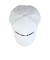 ピン（PING）ゴルフ 帽子 メッシュキャップ ホワイト HW-U2604 WH 38995