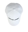 ピン（PING）ゴルフ 帽子 メッシュキャップ ホワイト HW-U2604 WH 38995