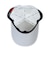 ピン（PING）ゴルフ 帽子 メッシュキャップ ホワイト HW-U2604 WH 38995