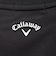 キャロウェイ（CALLAWAY）ゴルフウェア ダンボールスウェットフルジップブルゾン C24217201-1010