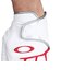 オークリー（OAKLEY）左手用 ゴルフグローブ FOS902348-465