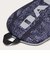 オークリー（OAKLEY）ドライバー用ヘッドカバー 19．0 FOS902351-012