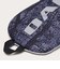 オークリー（OAKLEY）ドライバー用ヘッドカバー 19．0 FOS902351-012