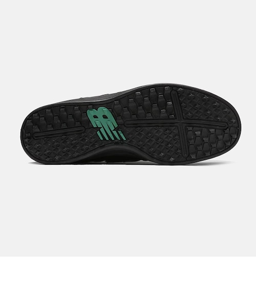 ニューバランス（new balance）ゴルフシューズ 480 v1 SL BOA UG480BB