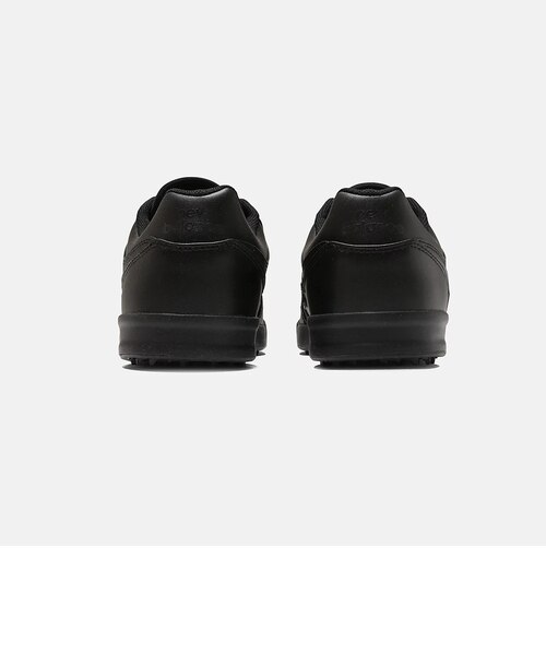 ニューバランス（new balance）ゴルフシューズ 480 v1 SL BOA UG480BB