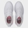 ゴルフシューズ FUEL BOA 93795 W
