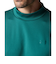 アンダーアーマー（UNDER ARMOUR）ゴルフ 半袖 メンズ DRIVE アーマー ニット モックネックシャツ 6012529 338