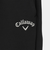 キャロウェイ（CALLAWAY）ゴルフウェア 8WAYストレッチ撥水ニットパンツ C26126160-1010