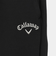 キャロウェイ（CALLAWAY）ゴルフウェア 8WAYストレッチ撥水ニットパンツ C26126160-1010