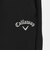キャロウェイ（CALLAWAY）ゴルフウェア 8WAYストレッチ撥水ニットパンツ C26126160-1010