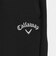 キャロウェイ（CALLAWAY）ゴルフウェア 8WAYストレッチ撥水ニットパンツ C26126160-1010