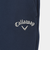 キャロウェイ（CALLAWAY）ゴルフウェア 8WAYストレッチ撥水ニットパンツ C26126160-1120