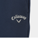 キャロウェイ（CALLAWAY）ゴルフウェア 8WAYストレッチ撥水ニットパンツ C26126160-1120