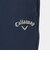 キャロウェイ（CALLAWAY）ゴルフウェア 8WAYストレッチ撥水ニットパンツ C26126160-1120