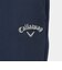 キャロウェイ（CALLAWAY）ゴルフウェア 8WAYストレッチ撥水ニットパンツ C26126160-1120