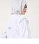 オークリー（OAKLEY）ゴルフウェア ELEVATE LIGHT DRY デタッチャブル ジャケット FOA500920-100