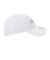 アドミラル ゴルフ（Admiral GOLF）ゴルフ 定番 キャップ ニューエラコラボ ADMB6A10-WHT