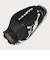 オークリー（OAKLEY）ゴルフ カート式 キャディバッグ スカル 9.5型 5分割 18.0 FOS901966-00G