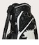 オークリー（OAKLEY）ゴルフ カート式 キャディバッグ スカル 9.5型 5分割 18.0 FOS901966-00G