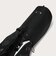 オークリー（OAKLEY）ゴルフ カート式 キャディバッグ スカル 9.5型 5分割 18.0 FOS901966-00G