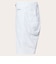 オークリー（OAKLEY）ゴルフウェア テック コールド ショーツ 3.0 FOA408772-100