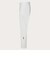 オークリー（OAKLEY）ゴルフウェア SKULL APEX NARROW AERO ノータックパンツ FOA409081-20K