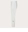 オークリー（OAKLEY）ゴルフウェア SKULL APEX NARROW AERO ノータックパンツ FOA409081-20K