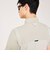 オークリー（OAKLEY）ゴルフ SKULL COOL STRETCH HYBRID モックネック 半袖シャツ FOA408765-89C