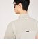 オークリー（OAKLEY）ゴルフ SKULL COOL STRETCH HYBRID モックネック 半袖シャツ FOA408765-89C